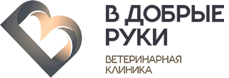 В добрые руки В добрые руки