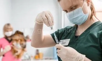 Вакцинация Вакцинация